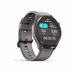 Hama 9000 3,63 cm (1.43") AMOLED 52 mm Digitale Touch screen Antracite GPS (satellitare) - Vista aggiuntiva 4