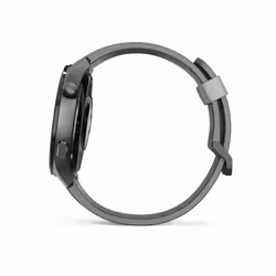 Hama 9000 3,63 cm (1.43") AMOLED 52 mm Digitale Touch screen Antracite GPS (satellitare) - Vista aggiuntiva 7