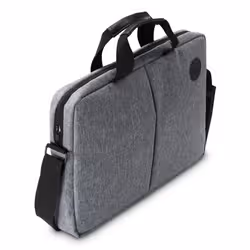 Hama Genua 39,6 cm (15.6") Borsa con caricamento dall'alto Grigio - Vista aggiuntiva 2