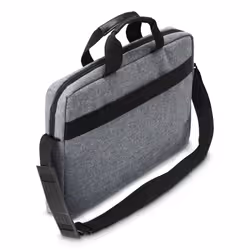 Hama Genua 39,6 cm (15.6") Borsa con caricamento dall'alto Grigio - Vista aggiuntiva 3