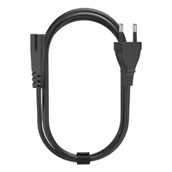Hama 00200022 adattatore e invertitore Interno/esterno 45 W Nero - Vista aggiuntiva 5
