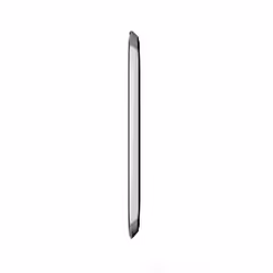 Hama Super Hybrid Pellicola proteggischermo trasparente Apple 1 pz - Vista aggiuntiva 5
