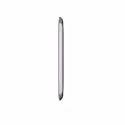 Hama Super Hybrid Pellicola proteggischermo trasparente Apple 1 pz - Vista aggiuntiva 5