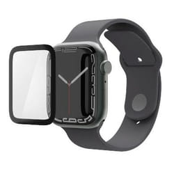 Hama Super Hybrid Pellicola proteggischermo trasparente Apple 1 pz