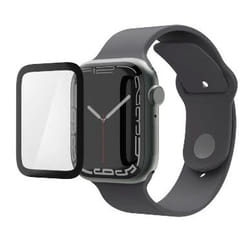 Hama Super Hybrid Pellicola proteggischermo trasparente Apple 1 pz