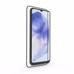 Hama Extreme Protect Pellicola proteggischermo trasparente Samsung 1 pz