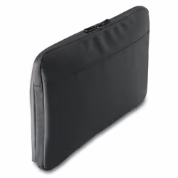 Hama Extreme Protect 41,1 cm (16.2") Custodia a tasca Nero - Vista aggiuntiva 2