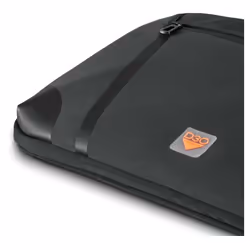 Hama Extreme Protect 41,1 cm (16.2") Custodia a tasca Nero - Vista aggiuntiva 3