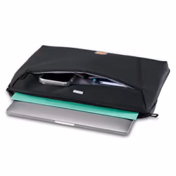 Hama Extreme Protect 41,1 cm (16.2") Custodia a tasca Nero - Vista aggiuntiva 4