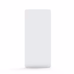 Hama Clear Protect Pellicola proteggischermo trasparente Google 1 pz - Vista aggiuntiva 2