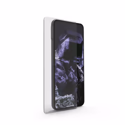 Hama Clear Protect Pellicola proteggischermo trasparente Google 1 pz - Vista aggiuntiva 3