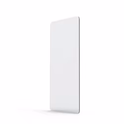 Hama Clear Protect Pellicola proteggischermo trasparente Google 1 pz - Vista aggiuntiva 4