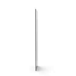 Hama Clear Protect Pellicola proteggischermo trasparente Google 1 pz - Vista aggiuntiva 5