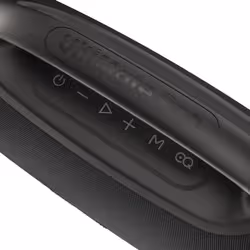 Hama UltiMate Pro Altoparlante da festa Nero 120 W - Vista aggiuntiva 6