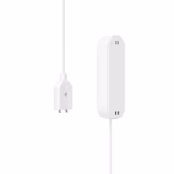 Hama 00176668 rilevatore d'acqua Sensmitter Wireless - Vista aggiuntiva 4