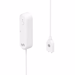 Hama 00176668 rilevatore d'acqua Sensmitter Wireless - Vista aggiuntiva 5