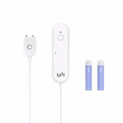 Hama 00176668 rilevatore d'acqua Sensmitter Wireless - Vista aggiuntiva 6