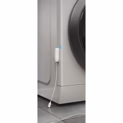 Hama 00176668 rilevatore d'acqua Sensmitter Wireless - Vista aggiuntiva 7