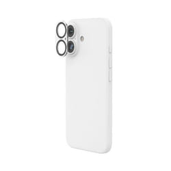 Hama Cam Protect Protezione per obiettivo della fotocamera Apple 1 pz