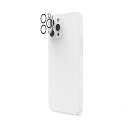 Hama Cam Protect Protezione per obiettivo della fotocamera Apple 1 pz