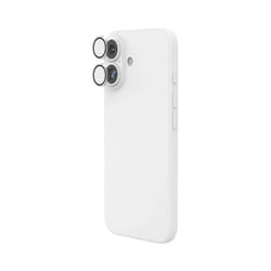 Hama Lens Protect Protezione per obiettivo della fotocamera Apple 2 pz