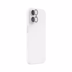 Hama Lens Protect Protezione per obiettivo della fotocamera Apple 2 pz