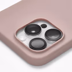 Hama Lens Protect Protezione per obiettivo della fotocamera Apple 3 pz - Vista aggiuntiva 6