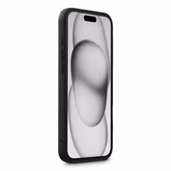 Hama Fantastic Feel custodia per cellulare 15,5 cm (6.1") Cover Nero - Vista aggiuntiva 4