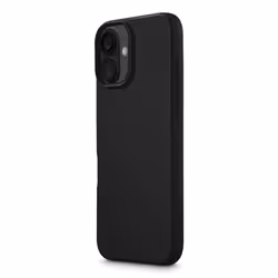 Hama Fantastic Feel custodia per cellulare 15,5 cm (6.1") Cover Nero - Vista aggiuntiva 5