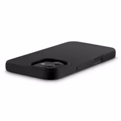 Hama Fantastic Feel custodia per cellulare 15,5 cm (6.1") Cover Nero - Vista aggiuntiva 6