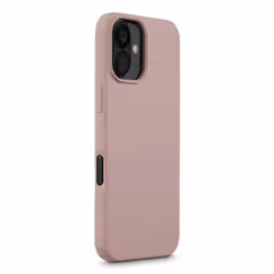 Hama Fantastic Feel custodia per cellulare 15,5 cm (6.1") Cover Nude