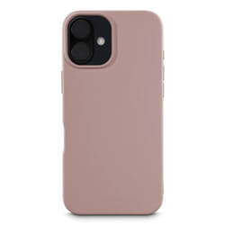 Hama Fantastic Feel custodia per cellulare 15,5 cm (6.1") Cover Nude