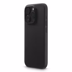 Hama Fantastic Feel custodia per cellulare 16 cm (6.3") Cover Nero - Vista aggiuntiva 5