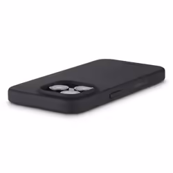Hama Fantastic Feel custodia per cellulare 16 cm (6.3") Cover Nero - Vista aggiuntiva 6