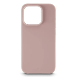 Hama Fantastic Feel custodia per cellulare 16 cm (6.3") Cover Nude