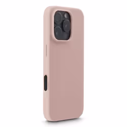 Hama Fantastic Feel custodia per cellulare 16 cm (6.3") Cover Nude