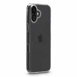 Hama Always Clear custodia per cellulare 15,5 cm (6.1") Cover Trasparente - Vista aggiuntiva 3