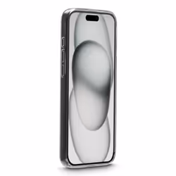 Hama Always Clear custodia per cellulare 15,5 cm (6.1") Cover Trasparente - Vista aggiuntiva 4
