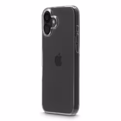 Hama Always Clear custodia per cellulare 15,5 cm (6.1") Cover Trasparente - Vista aggiuntiva 5
