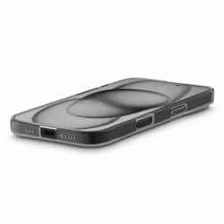 Hama Always Clear custodia per cellulare 15,5 cm (6.1") Cover Trasparente - Vista aggiuntiva 6