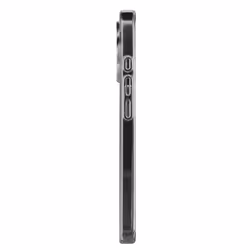Hama Always Clear custodia per cellulare 15,5 cm (6.1") Cover Trasparente - Vista aggiuntiva 7