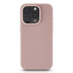 Hama Fantastic Feel custodia per cellulare 17,5 cm (6.9") Cover Nude