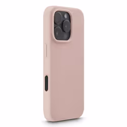 Hama Fantastic Feel custodia per cellulare 17,5 cm (6.9") Cover Nude