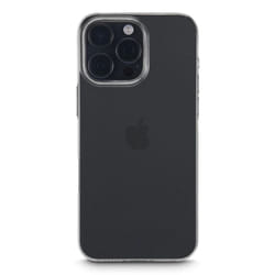 Hama Always Clear custodia per cellulare 16 cm (6.3") Cover Trasparente