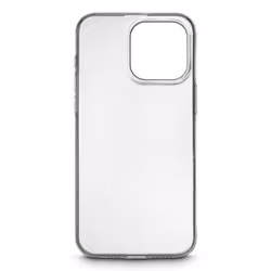 Hama Always Clear custodia per cellulare 16 cm (6.3") Cover Trasparente - Vista aggiuntiva 2