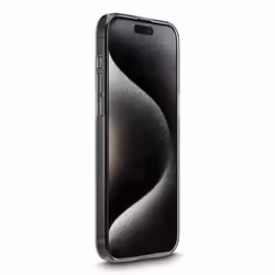 Hama Always Clear custodia per cellulare 16 cm (6.3") Cover Trasparente - Vista aggiuntiva 4