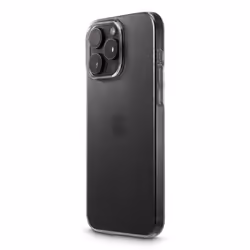Hama Always Clear custodia per cellulare 16 cm (6.3") Cover Trasparente - Vista aggiuntiva 5
