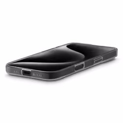 Hama Always Clear custodia per cellulare 16 cm (6.3") Cover Trasparente - Vista aggiuntiva 6
