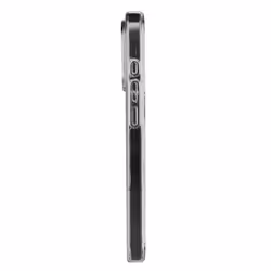 Hama Always Clear custodia per cellulare 16 cm (6.3") Cover Trasparente - Vista aggiuntiva 7