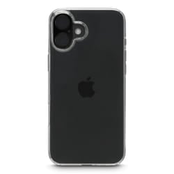 Hama Always Clear custodia per cellulare 17 cm (6.7") Cover Trasparente